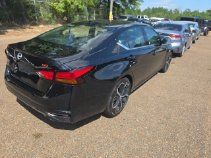 Used 2025 Nissan Altima 2.5 SR FWD image 22