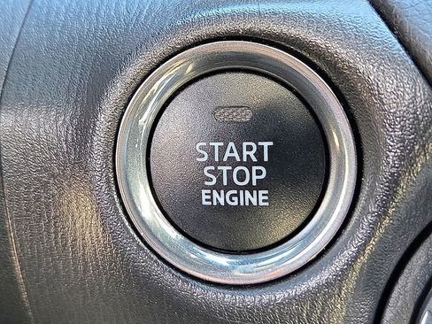 Used 2018 MAZDA MX-5 Miata Grand Touring image 21