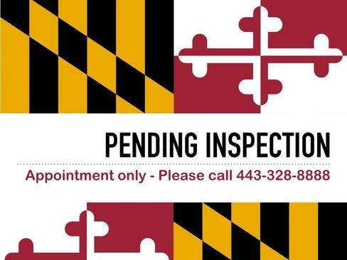 Used 2016 Ford Explorer 4WD Police Interceptor image 1