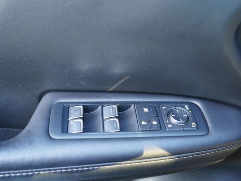 Used 2017 Lexus RX 350 F Sport image 15