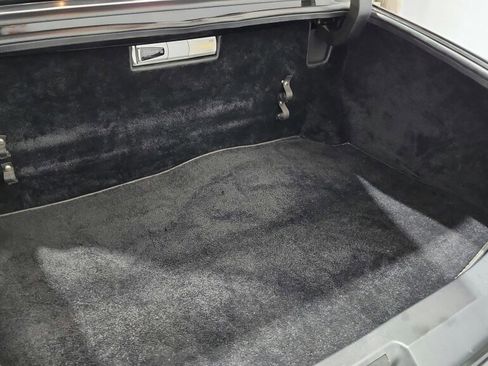 Used 2007 Bentley Arnage T RWD image 30