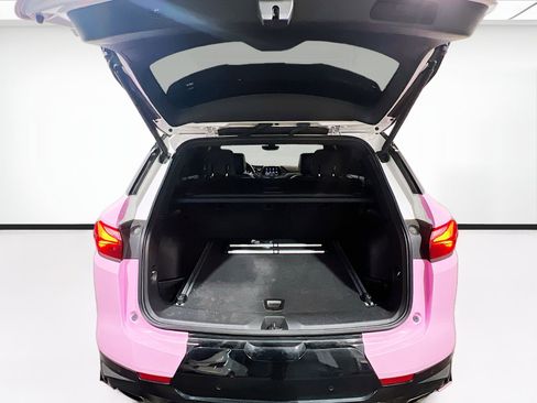 Used 2020 Chevrolet Blazer RS image 20