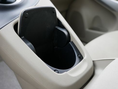 Used 2010 Toyota Prius Two FWD image 25