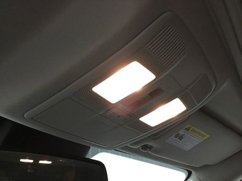 Used 2021 MAZDA CX-5 Grand Touring w/ GT Premium Package image 18