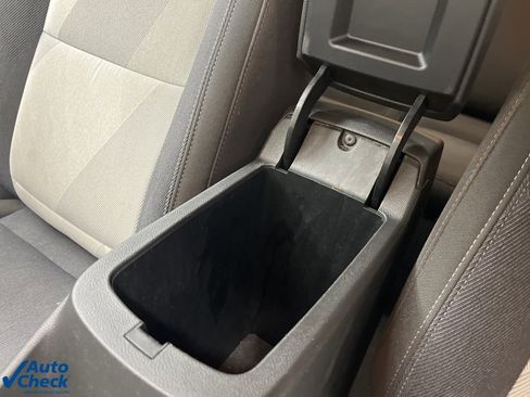 Used 2024 Chevrolet Trax RS w/ Driver Confidence Package image 27