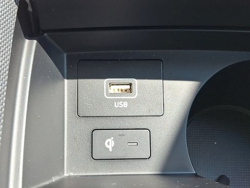 Certified 2023 Hyundai Santa Fe SEL AWD/4WD image 22