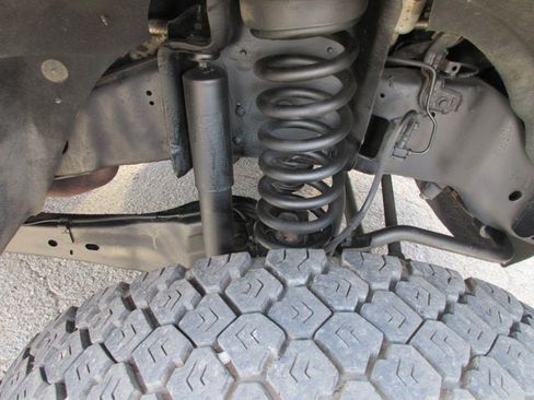Used 2012 Ford F450 XL AWD/4WD image 20