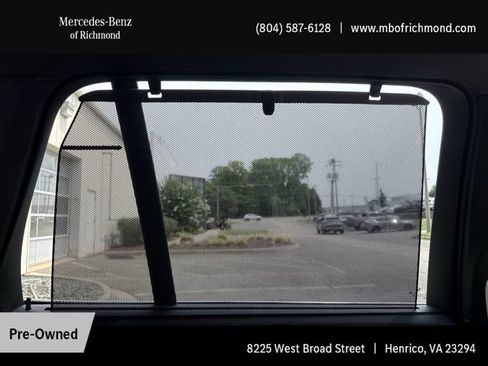 Used 2022 BMW X5 xDrive40i AWD/4WD image 22
