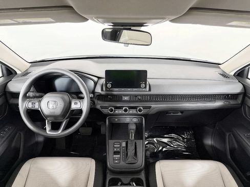 Used 2023 Honda CR-V LX image 50