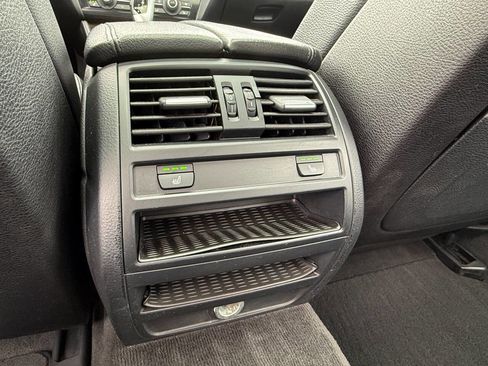 Used 2013 BMW 528i xDrive Sedan image 20