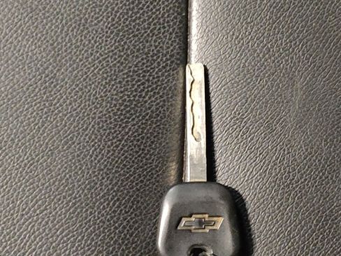 Used 2018 Chevrolet Silverado 1500 LTZ w/ Texas Edition image 32