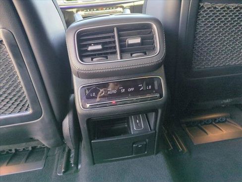 Used 2021 Mercedes-Benz GLE 63 AMG S image 17