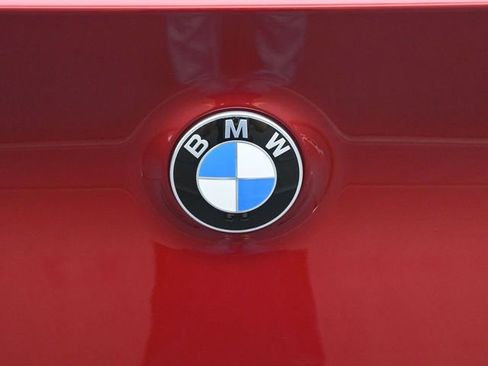 New 2025 BMW X3 xDrive30i w/ Premium Package image 16