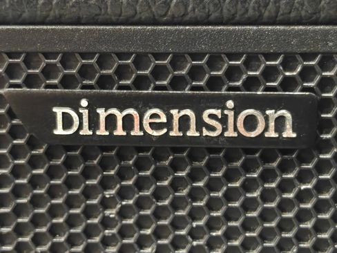 Used 2016 Hyundai Veloster image 12