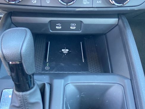 New 2026 Honda Accord SE image 34