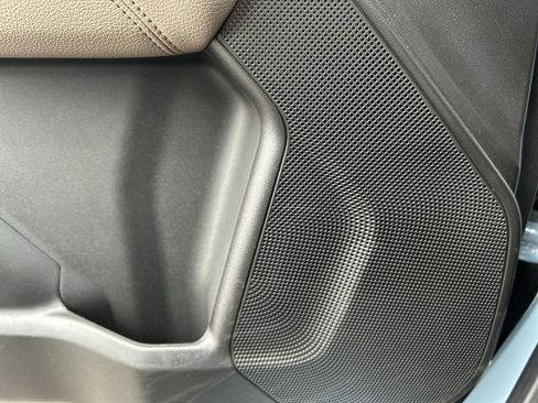 Used 2026 GMC Canyon Denali image 25