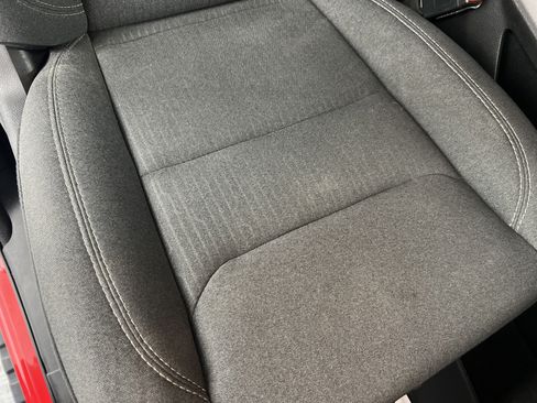 Used 2022 RAM 1500 Big Horn w/ Night Edition AWD/4WD image 42