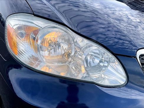 Used 2006 Toyota Corolla LE image 23