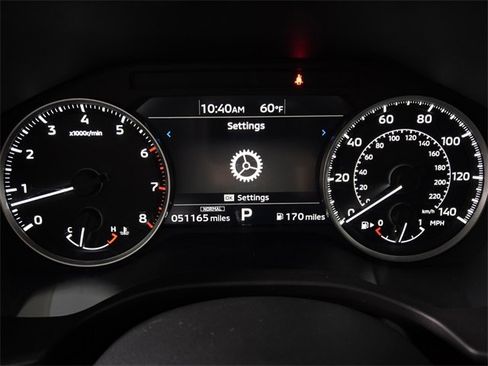 Used 2022 Mitsubishi Outlander ES image 28