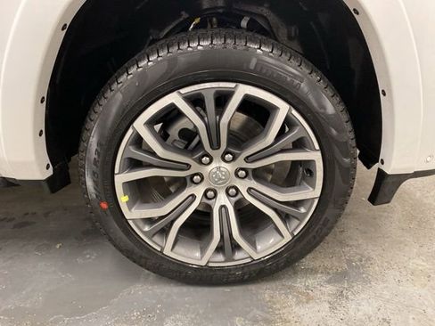 New 2026 RAM 1500 Tungsten image 32