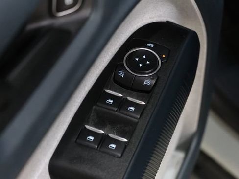 Used 2024 Ford Maverick XLT w/ XLT Luxury Package FWD image 18