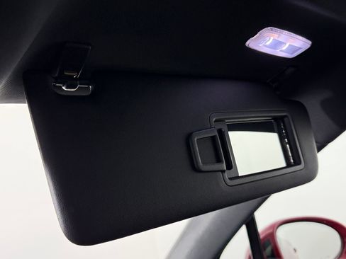 New 2026 Porsche Macan S image 26