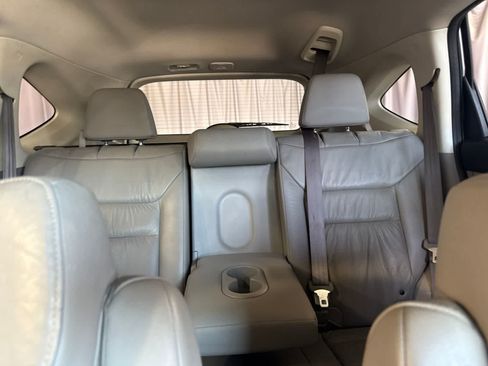 Used 2012 Honda CR-V EX-L image 21
