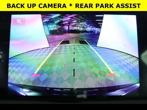 New 2026 Jeep Compass Limited image 10