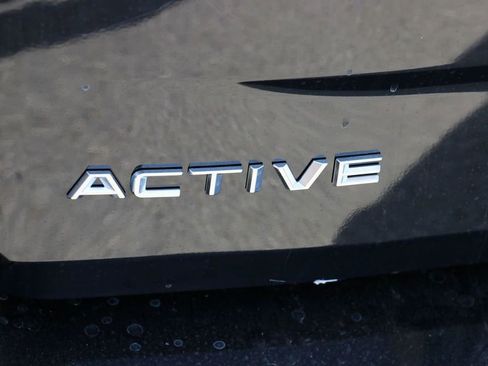 New 2026 Ford Expedition Active AWD/4WD image 8