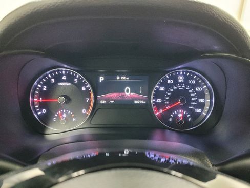 Used 2023 Kia Forte GT-Line image 23