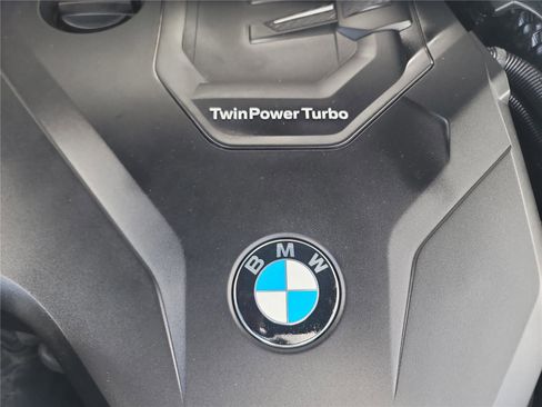 Used 2021 BMW X3 sDrive30i w/ Convenience Package image 21