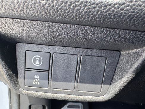 Used 2021 Honda Accord Sport image 30