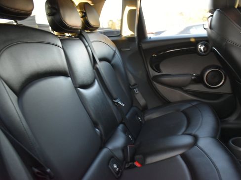 Used 2015 MINI Cooper S image 25