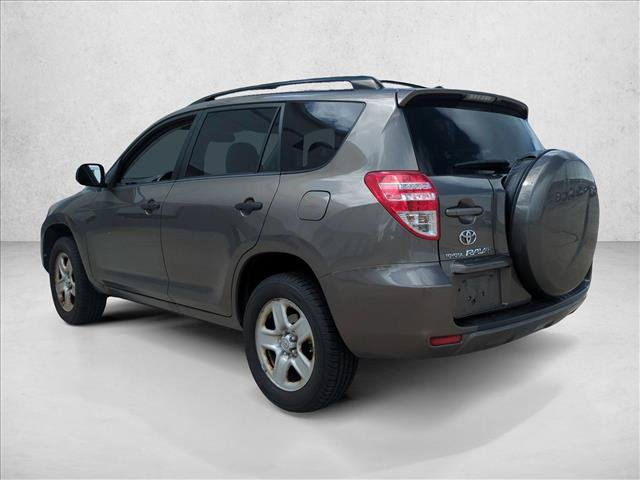 Used 2009 Toyota RAV4 2WD V6 image 7