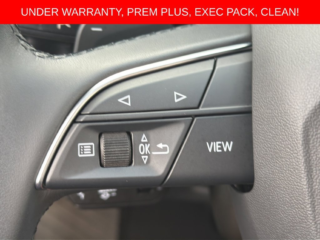 Used 2023 Audi Q7 2.0T Premium Plus AWD/4WD image 21