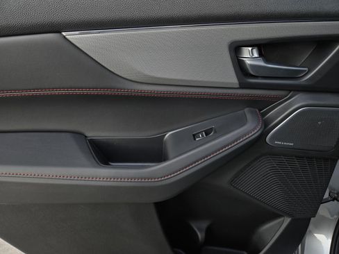 New 2026 Acura MDX A-Spec image 12