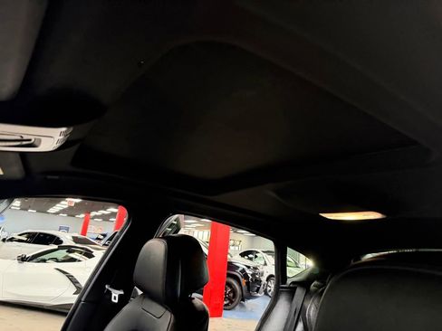 Used 2019 BMW X6 sDrive35i w/ M Sport Package RWD image 36