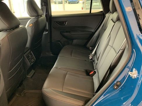 New 2026 Subaru Outback Wilderness image 6