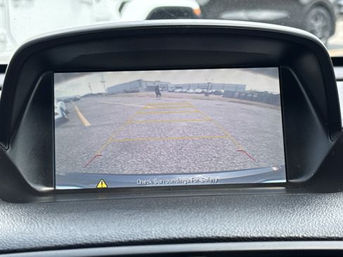Used 2016 Buick Encore FWD image 13