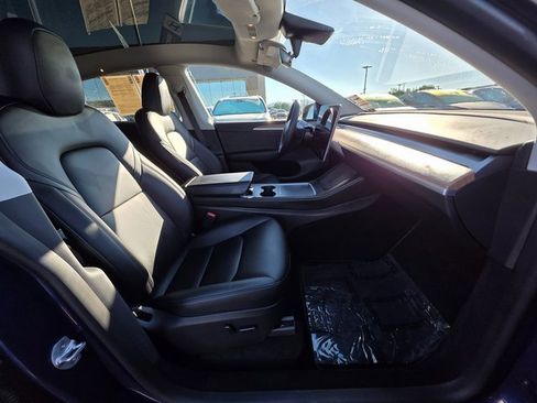 Used 2023 Tesla Model Y AWD image 10