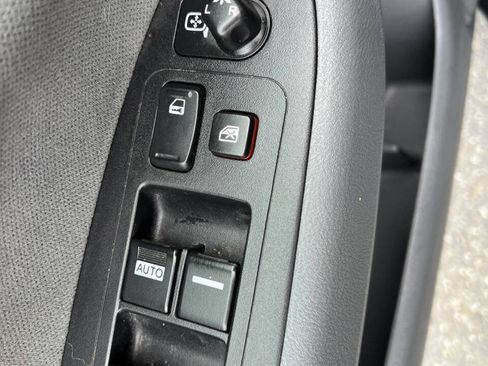 Used 2007 Honda Accord LX image 25