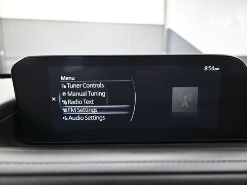 Used 2023 MAZDA CX-30 AWD 2.5 S w/ Preferred Package image 20
