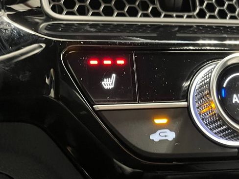 New 2026 Honda Civic Sport Touring image 17