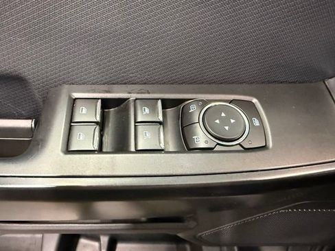 Used 2022 Ford F150 XL w/ STX Appearance Package AWD/4WD image 11