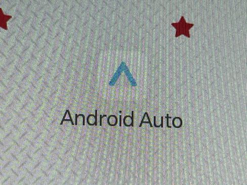 Used 2022 RAM 1500 TRX w/ TRX Level 2 Equipment Group image 11