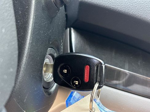 Used 2013 Honda CR-V EX-L image 31