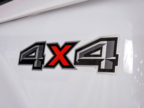 Used 2021 Ford F350 Lariat w/ Lariat Value Package image 43