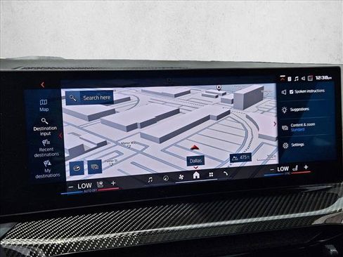 New 2026 BMW M2 w/ Lighting Package RWD image 12