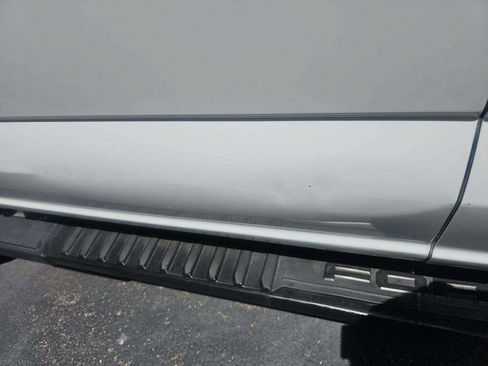 Used 2023 Ford F150 XLT w/ Equipment Group 302A High RWD image 2
