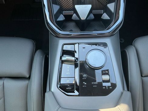 New 2026 BMW X3 xDrive30 w/ Convenience Package image 11